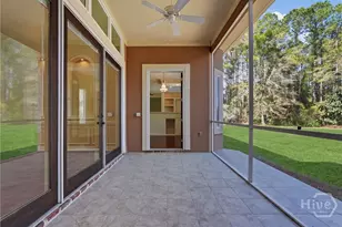 1108 Saint Catherine Circle, Richmond Hill, GA - Photo 51