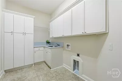 1108 Saint Catherine Circle, Richmond Hill, GA  - Photo 57