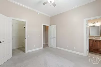 1108 Saint Catherine Circle, Richmond Hill, GA  - Photo 39