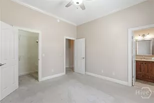 1108 Saint Catherine Circle, Richmond Hill, GA - Photo 39