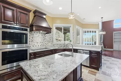 1108 Saint Catherine Circle, Richmond Hill, GA  - Photo 27