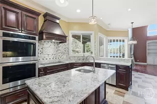 1108 Saint Catherine Circle, Richmond Hill, GA - Photo 27