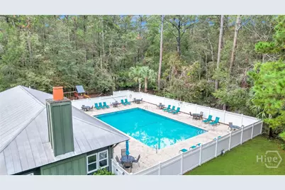 1108 Saint Catherine Circle, Richmond Hill, GA  - Photo 25