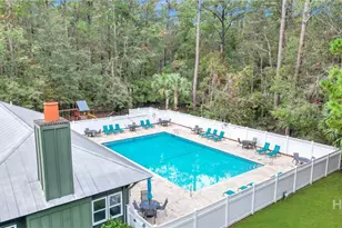 1108 Saint Catherine Circle, Richmond Hill, GA - Photo 25