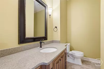 1108 Saint Catherine Circle, Richmond Hill, GA  - Photo 55