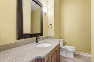 1108 Saint Catherine Circle, Richmond Hill, GA - Photo 55