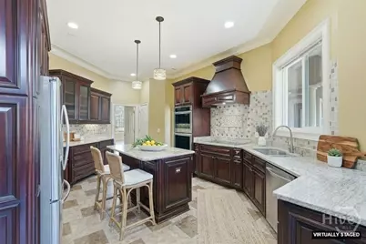 1108 Saint Catherine Circle, Richmond Hill, GA  - Photo 23