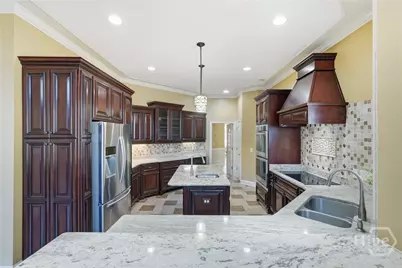 1108 Saint Catherine Circle, Richmond Hill, GA  - Photo 25