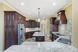 1108 Saint Catherine Circle, Richmond Hill, GA - Photo 25