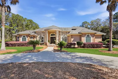 1108 Saint Catherine Circle, Richmond Hill, GA  - Photo 3