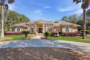 1108 Saint Catherine Circle, Richmond Hill, GA - Photo 3