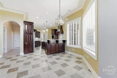1108 Saint Catherine Circle, Richmond Hill, GA  - Photo 29