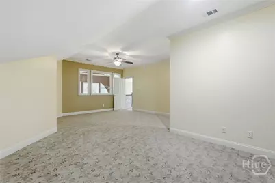 1108 Saint Catherine Circle, Richmond Hill, GA  - Photo 43