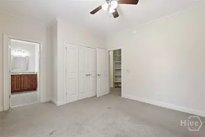1108 Saint Catherine Circle, Richmond Hill, GA  - Photo 43
