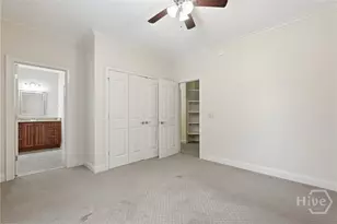 1108 Saint Catherine Circle, Richmond Hill, GA - Photo 43