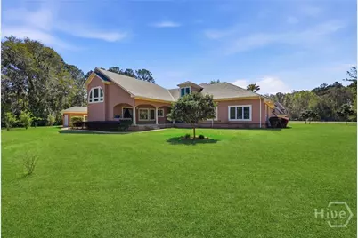 1108 Saint Catherine Circle, Richmond Hill, GA  - Photo 61