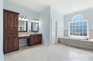 1108 Saint Catherine Circle, Richmond Hill, GA - Photo 21