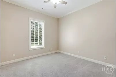 1108 Saint Catherine Circle, Richmond Hill, GA  - Photo 39
