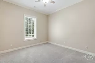1108 Saint Catherine Circle, Richmond Hill, GA - Photo 39