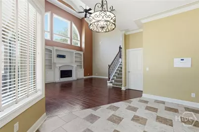 1108 Saint Catherine Circle, Richmond Hill, GA  - Photo 31
