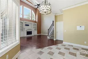 1108 Saint Catherine Circle, Richmond Hill, GA - Photo 31