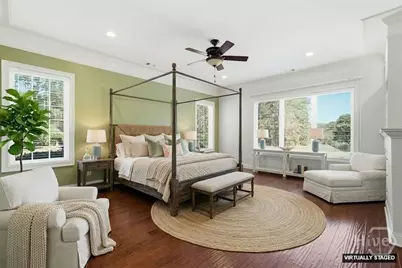 1108 Saint Catherine Circle, Richmond Hill, GA  - Photo 15
