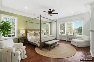 1108 Saint Catherine Circle, Richmond Hill, GA - Photo 15