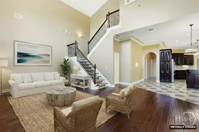 1108 Saint Catherine Circle, Richmond Hill, GA  - Photo 33