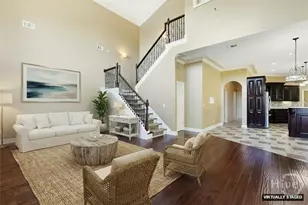 1108 Saint Catherine Circle, Richmond Hill, GA - Photo 33