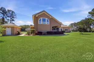 1108 Saint Catherine Circle, Richmond Hill, GA - Photo 61