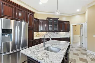 1108 Saint Catherine Circle, Richmond Hill, GA - Photo 27