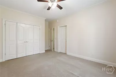 1108 Saint Catherine Circle, Richmond Hill, GA  - Photo 45