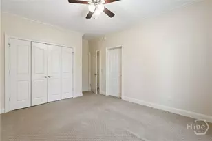 1108 Saint Catherine Circle, Richmond Hill, GA - Photo 45