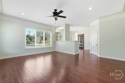 1108 Saint Catherine Circle, Richmond Hill, GA  - Photo 17