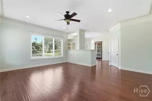 1108 Saint Catherine Circle, Richmond Hill, GA - Photo 17