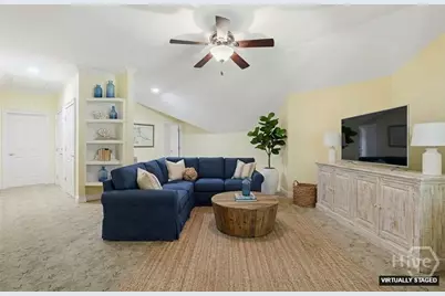 1108 Saint Catherine Circle, Richmond Hill, GA  - Photo 41