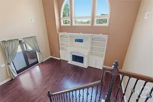 1108 Saint Catherine Circle, Richmond Hill, GA - Photo 33