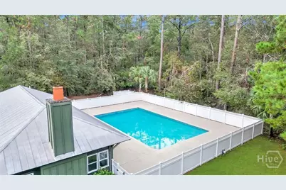 1108 Saint Catherine Circle, Richmond Hill, GA  - Photo 65