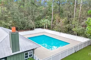 1108 Saint Catherine Circle, Richmond Hill, GA - Photo 65