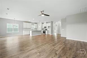 153 Chilburn Cir, Savannah, GA 31302 - Photo 9