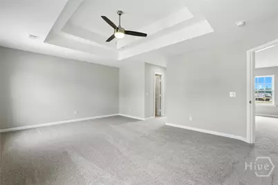153 Chilburn Circle, Savannah, GA 31302 - Photo 13