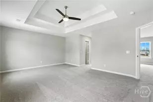 153 Chilburn Cir, Savannah, GA 31302 - Photo 13