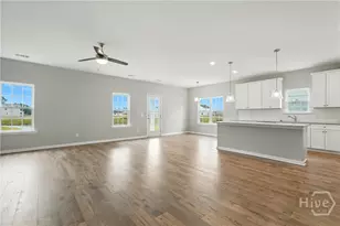 153 Chilburn Cir, Savannah, GA 31302 - Photo 7