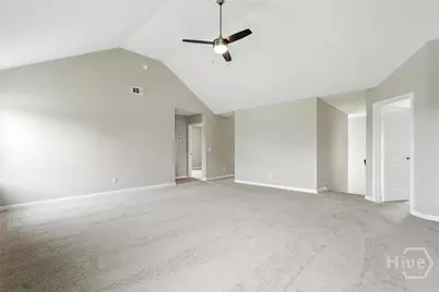 153 Chilburn Circle, Savannah, GA 31302 - Photo 11