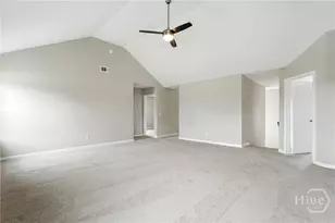 153 Chilburn Cir, Savannah, GA 31302 - Photo 11