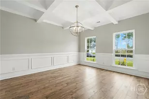 153 Chilburn Cir, Savannah, GA 31302 - Photo 5