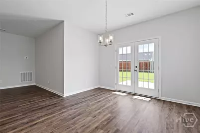 157 Whitehaven Road, Savannah, GA 31407 - Photo 5