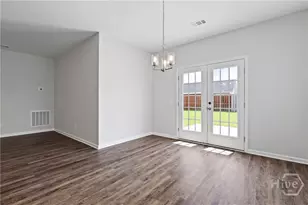 157 Whitehaven Rd, Savannah, GA 31407 - Photo 5