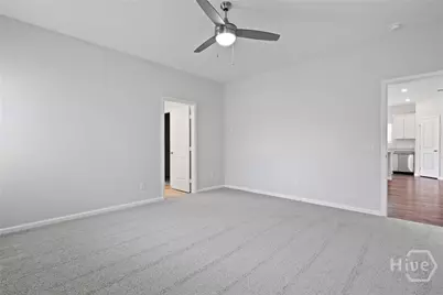 157 Whitehaven Road, Savannah, GA 31407 - Photo 7