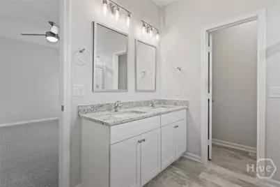157 Whitehaven Road, Savannah, GA 31407 - Photo 9